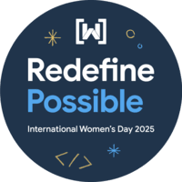 Camino a International Women's Day 2025 El Alto: Redefine Possible imagen